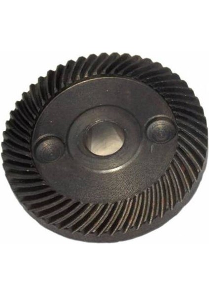 Rtr RTM149 Polisaj Dişli