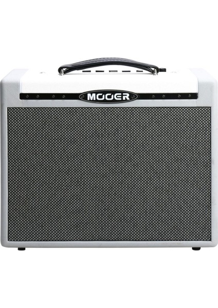 SD30 30W Combo Gitar Amfisi