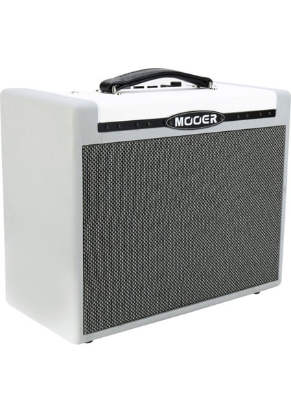 SD30 30W Combo Gitar Amfisi fiyatları