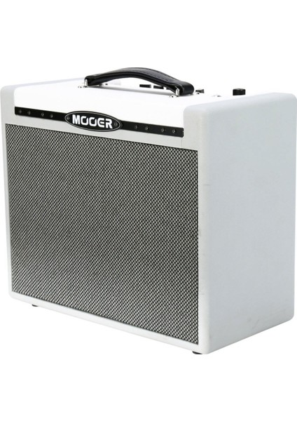 SD30 30W Combo Gitar Amfisi modelleri