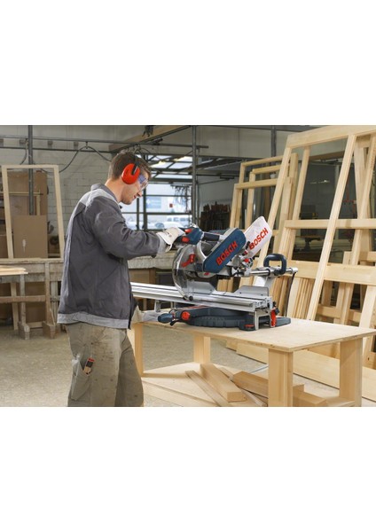 Paslanmaz Çelik Expert 355*25,4 mm 90 Diş Expert Daire Testere Bıçağı 2608644282 modelleri