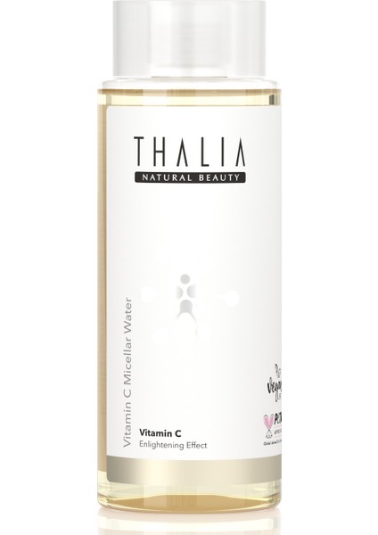 Cilt Temizleme Suyu - 300 ml