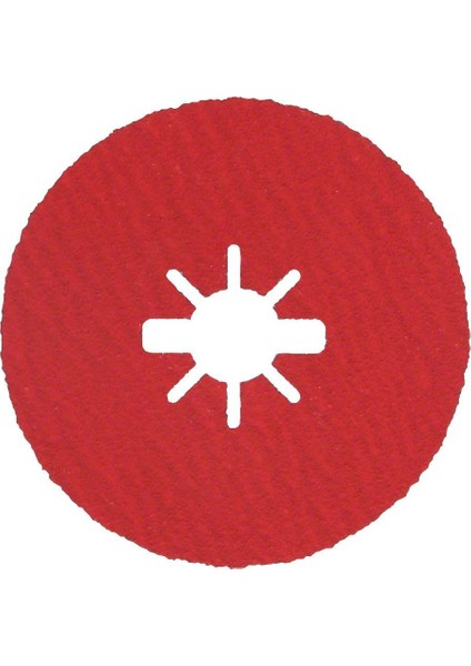 - X-Lock - 115 mm 100 Kum Best Serisi Metal ve Inox Fiber Disk 2608619181