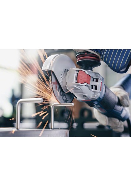 - X-Lock - 115*1,6 mm Standard Seri Düz Inox (Paslanmaz Çelik) Kesme Diski (Taş) 2608619362 modelleri