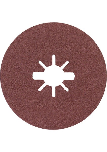 - X-Lock - 115 mm 120 Kum Expert Serisi Metal Fiber Disk 2608619170
