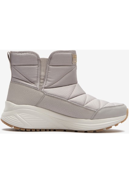 Bobs Sparrow 2.0 - Club Snow Kadın Bej Bot 117059 TPE