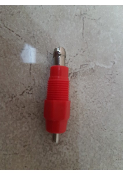 Coşar Otomati̇k Ni̇pel Tavuk Suluk 10 Adet Yedek Plastik Ni̇pel