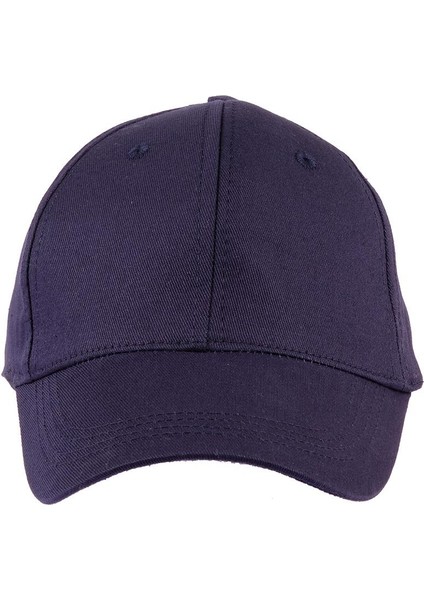 Düz Renk Spor Beyzbol Kep Pamuklu Şapka fiyatları