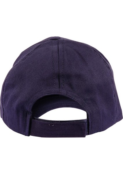 Düz Renk Spor Beyzbol Kep Pamuklu Şapka fırsatları