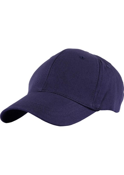 Düz Renk Spor Beyzbol Kep Pamuklu Şapka indirimleri