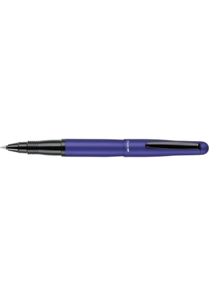 Object Colour Collection Roller Kalem - Mor