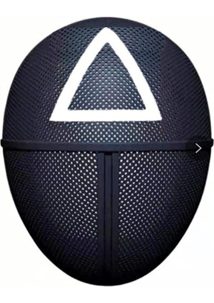 Squad Game Temalı Yüz Maskesi fiyatları