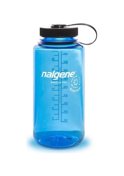 32OZ Wm Slate Blue Sustain