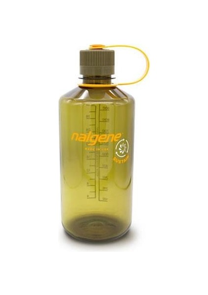 32OZ Nm Olive Sustain