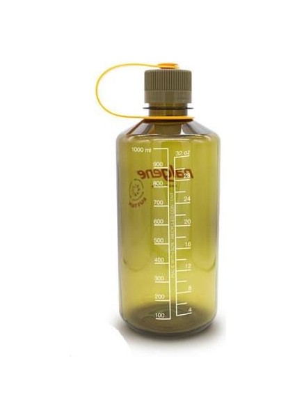 32OZ Nm Olive Sustain