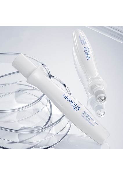 Fermante Bifida Mayası Lizatı Göz Serumu 15 ml