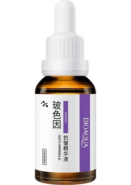 Bosein Serum 30 ml