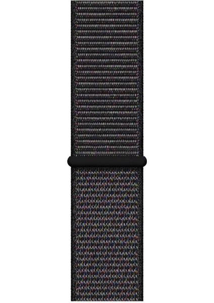 42-44 mm Krd3 Hasır Kordon Renkli