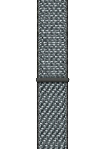 38-40 mm Krd3 Hasır Kordon Gece Parıltısı