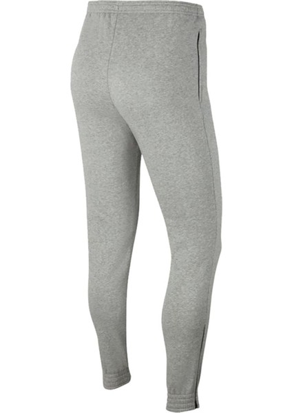 PARK20 Pant CW6907-063 Erkek Eşofman Alt fiyatları