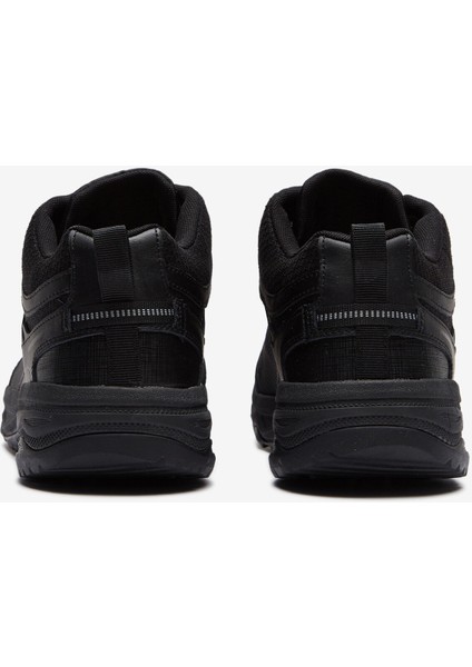 GO RUN TRAİL ALTİTUDE-ELEMENT Erkek Siyah Bot - 220113 BBK indirimleri
