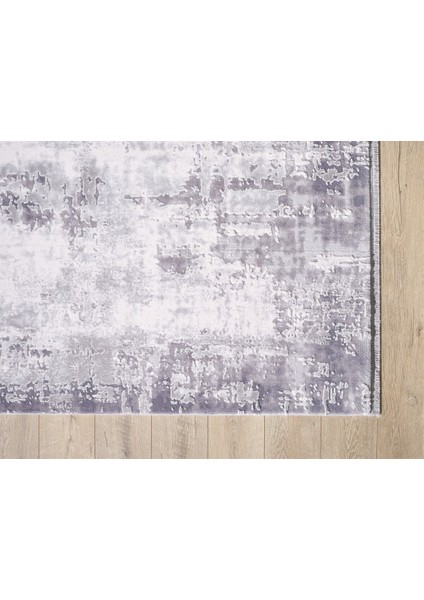 Artex 6402A Gri Kemik Modern Desen Makine Halısı fiyatları
