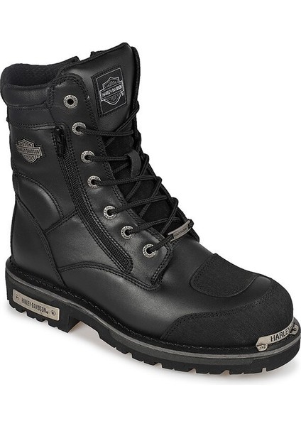 Riddıck Erkek Bot 025M100552