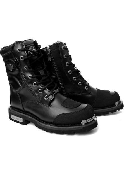 Riddıck Erkek Bot 025M100552