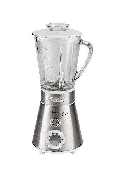 Blendy Blender