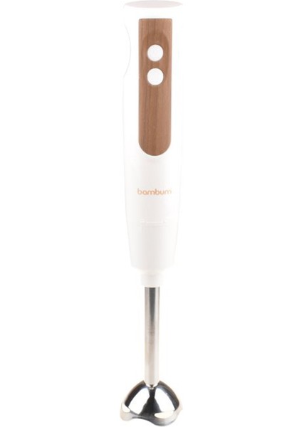 Technic Stick Blender Krem 1700 W