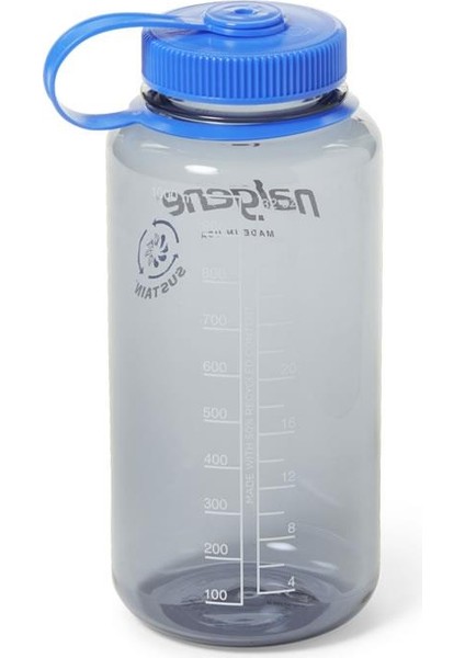 32OZ Wm Gray Sustain