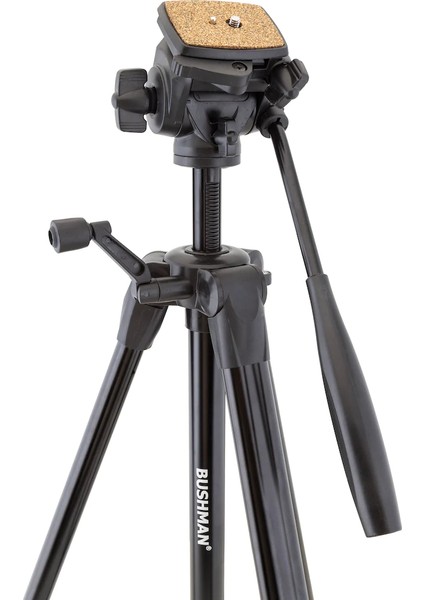 3590 Profesyonel Tripod