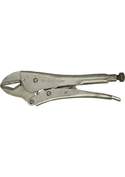 Izeltaş Elta Ayarlı Pense 225 mm