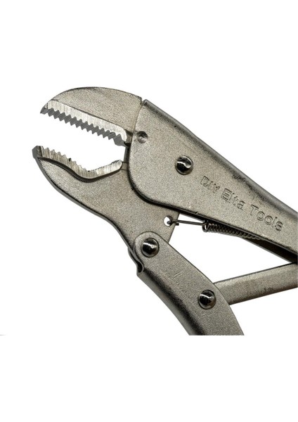Izeltaş Elta Ayarlı Pense 225 mm