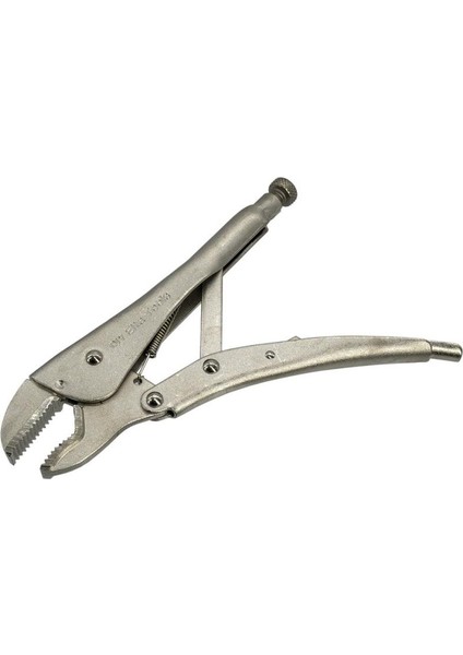 Izeltaş Elta Ayarlı Pense 225 mm