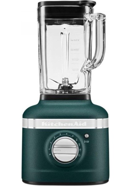 K400 Artisan Blender - 5KSB4026