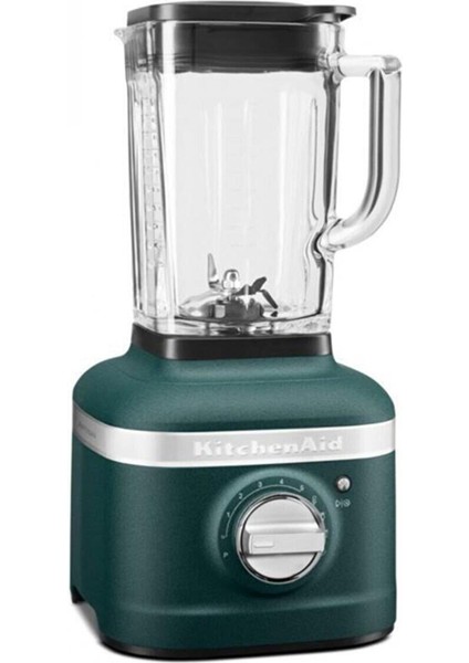 K400 Artisan Blender - 5KSB4026 fiyatları