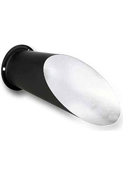 Comver Oval Fon Reflektörü