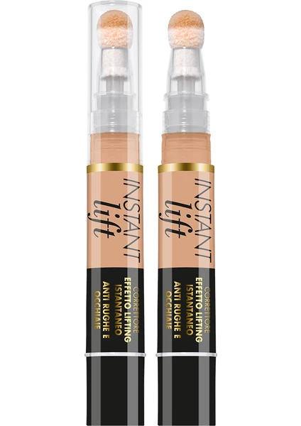 Instant Lift Concealer 03 Sand Kapatıcı