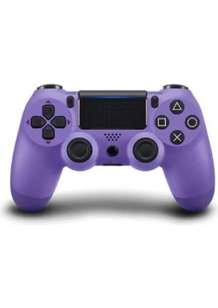 Oyunu Kablosuz Denetleyici Dualshock Kontrolü 4 (Yurt Dışından)