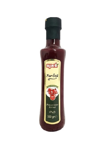 Nar Özü Upek 350 gr