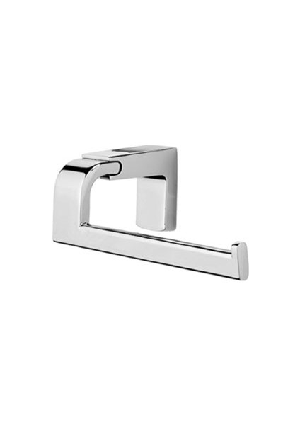 Premium Kağıtlık (Kapaksız) 71010