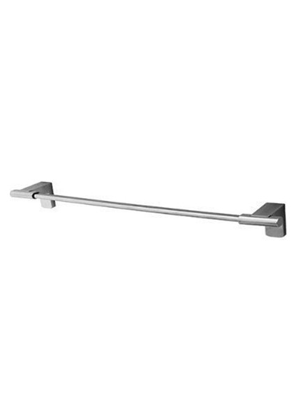 Premium Uzun Havluluk (50CM) 71005