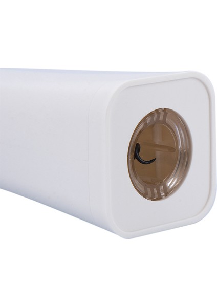 Elektrikli Tirbuşon (Yurt Dışından) fiyatları