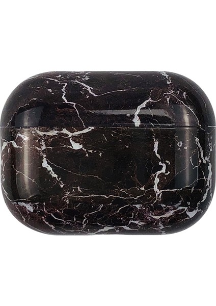 Airpods Pro 3 Kablosuz Kulaklık Koruyucu Kılıf (Yurt Dışından) modelleri