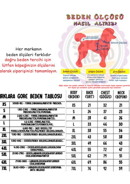 Haki Ekose Bahçıvan Tulum Kedi Köpek Tulumu Kedi Köpek Kıyafeti S