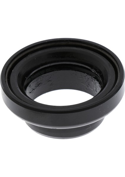 Ipliksiz Yol Bisiklet Dış Kupası Kulaklık 30MM (Yurt Dışından)
