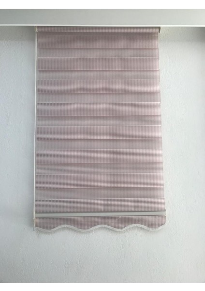 Zebra Stor Perde Imalattan