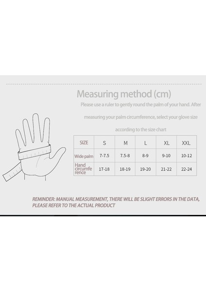 Off-Road Eldivenleri Siyah (Yurt Dışından) fiyatları