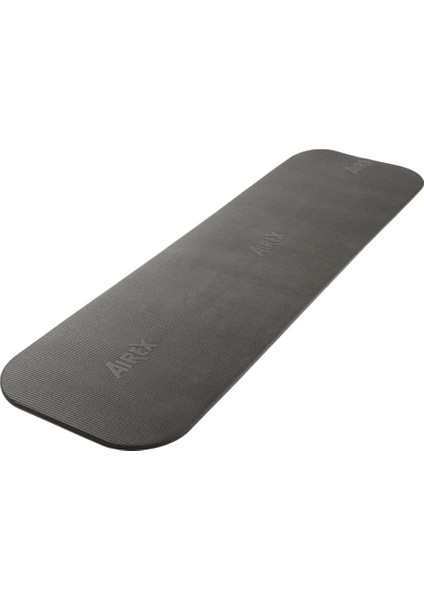 Coronella 200 Slate - Egzersiz Minderi 2000X600X15MM